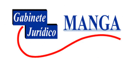 Abogados Manga Gabinete Jurídico Manga logo